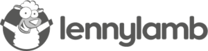 lennylamb_logo