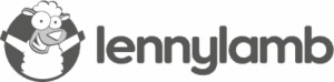 lennylamb_logo